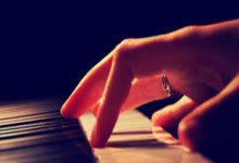 股市中杠杆啥意思:杠杆炒股一般几倍-大厂“角逐”芯片！继字节后 昕原半导体获蚂蚁集团入股